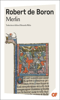 Merlin