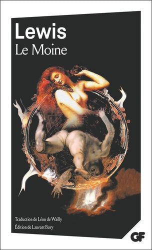 Le Moine