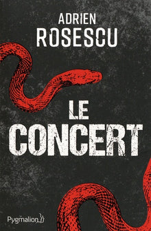 Le concert