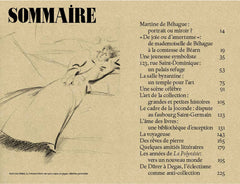 Martine de Béhague