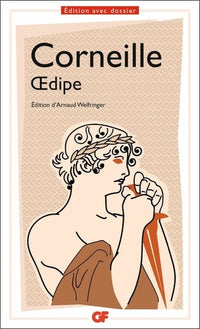 Œdipe