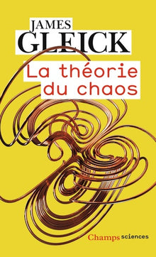 La théorie du chaos