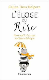 L'Éloge du rire