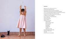 Encyclopédie de la couture pour bébé