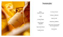 Yquem