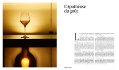 Yquem