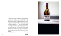 Romanée-Conti