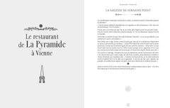Ma Gastronomie
