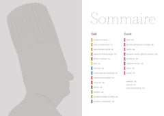 Toute la cuisine de Paul Bocuse