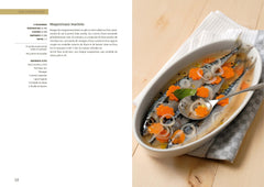 Toute la cuisine de Paul Bocuse