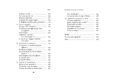 Dernières nouvelles du cerveau