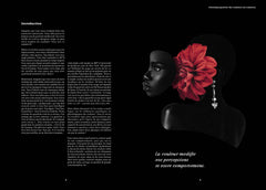 L'étonnant pouvoir des couleurs