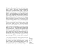 Les femmes artistes sont de plus en plus dangereuses