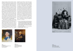 Rosa Bonheur