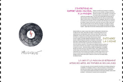 Autodidacte
