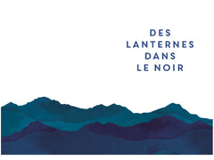 D'images et d'eau fraîche