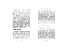 Brève histoire de l'Inde