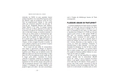 Brève histoire de l'Inde