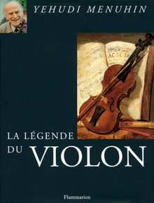 La légende du violon