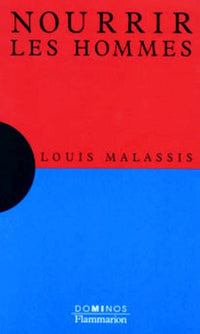 Nourrir les hommes