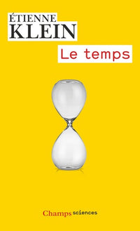 Le temps