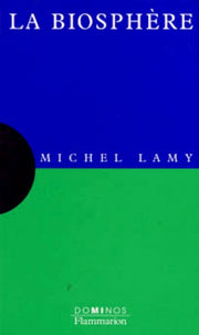 la biosphère