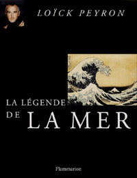 La Légende de la mer