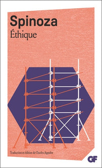 éthique