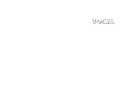 La vitesse de l'ombre