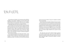 La vitesse de l'ombre