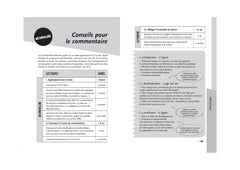 Les Cahiers de Douai