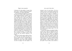 Éloge des vertus minuscules