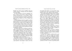 Journal du premier ambassadeur de France à Kiev: 1990 -1993