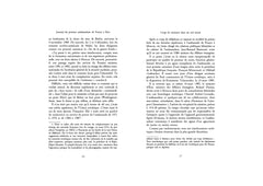 Journal du premier ambassadeur de France à Kiev: 1990 -1993