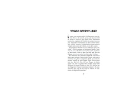 Le Bal des photons