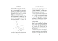 Le Bal des photons