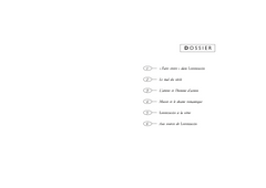 Bibliolycée - Lorenzaccio