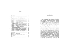 La réforme des retraites expliquée... au gouvernement
