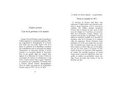 La réforme des retraites expliquée... au gouvernement