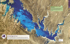 Thomas Pesquet raconte notre planète bleue