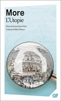 L'utopie