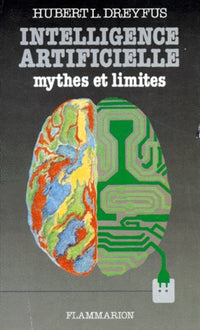 Intelligence artificielle