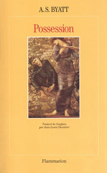 Possession