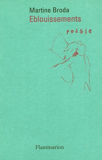Éblouissements
