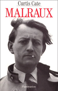 André Malraux