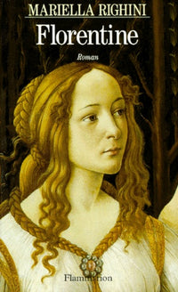Florentine