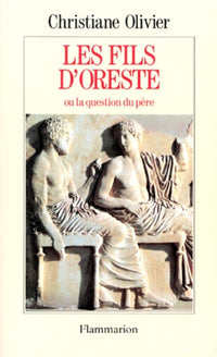 Les Fils d'Oreste