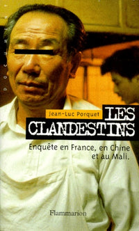 Les Clandestins