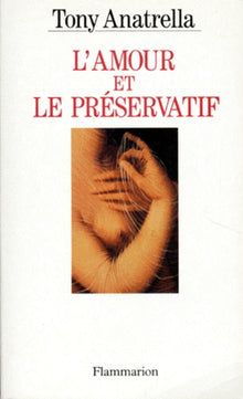 L'Amour et le préservatif