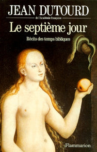 Le Septième Jour